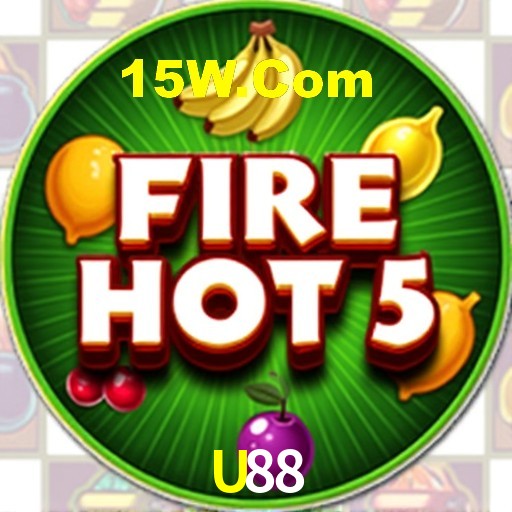 Crash Games Statistics U88