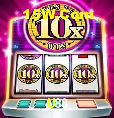 Statistics U88