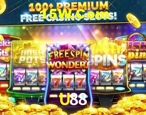 Quick Registration U88
